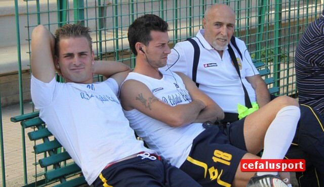 101003_monreale 025y_tn.jpg